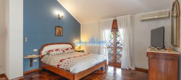 5غرفة فيلا في Monreale, Italy رقم 8942 26