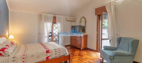 5غرفة فيلا في Monreale, Italy رقم 8942 25