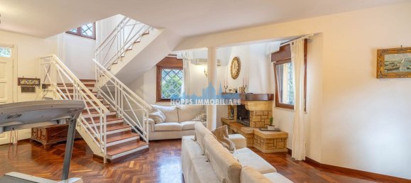 5غرفة فيلا في Monreale, Italy رقم 8942 15