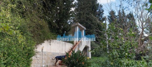 5غرفة فيلا في Monreale, Italy رقم 8942 3