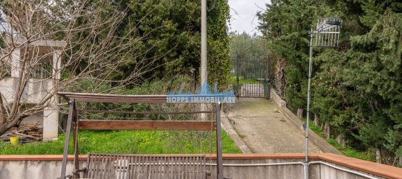 5غرفة فيلا في Monreale, Italy رقم 8942 44