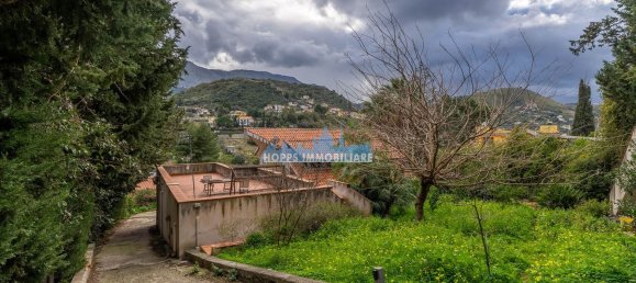 5غرفة فيلا في Monreale, Italy رقم 8942 49