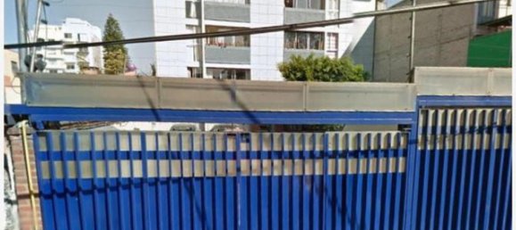 Apartamento T3 em Mexicali, Mexico N.º 181881 2