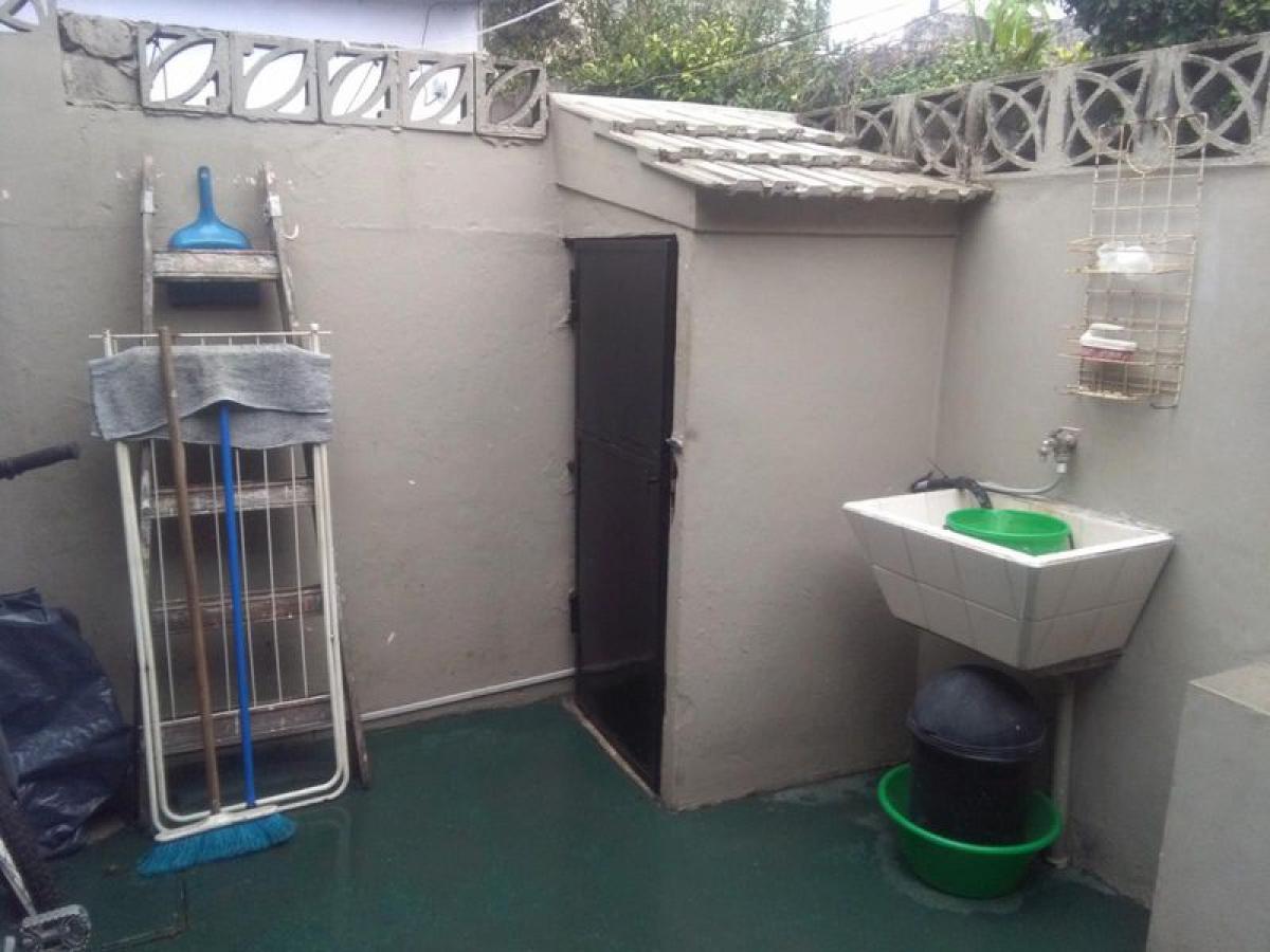 Studio in San Miguel, Argentina No. 81785