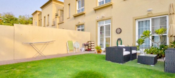 2 غرف نوم فيلا في The Springs, UAE رقم 3029 4