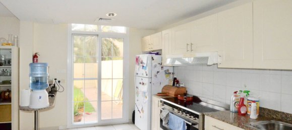 2 غرف نوم فيلا في The Springs, UAE رقم 3029 12