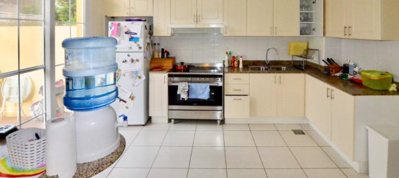 2 غرف نوم فيلا في The Springs, UAE رقم 3029 8