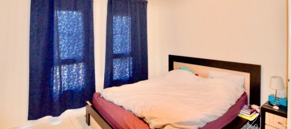 2 غرف نوم فيلا في The Springs, UAE رقم 3029 11