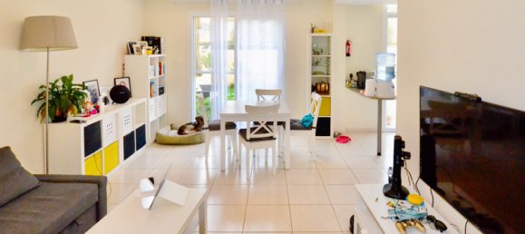 2 غرف نوم فيلا في The Springs, UAE رقم 3029 6