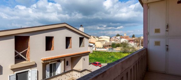 Apartamento T2 em Sestu, Italy N.º 226374 39
