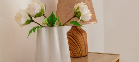 Apartamento T2 em Sestu, Italy N.º 226374 36