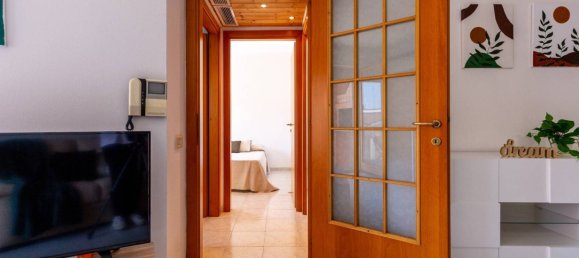 Apartamento T2 em Sestu, Italy N.º 226374 34