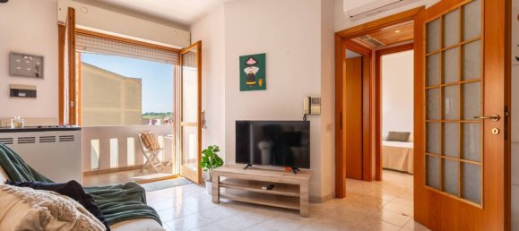 Apartamento T2 em Sestu, Italy N.º 226374 30