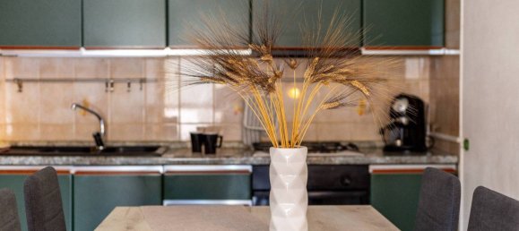 Apartamento T2 em Sestu, Italy N.º 226374 20