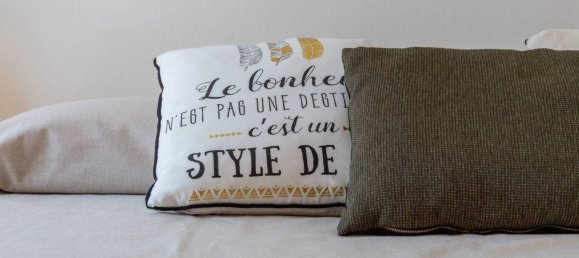 Apartamento T2 em Sestu, Italy N.º 226374 50