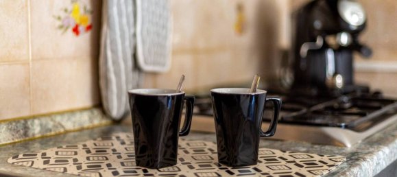 Apartamento T2 em Sestu, Italy N.º 226374 10