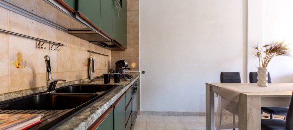 Apartamento T2 em Sestu, Italy N.º 226374 25