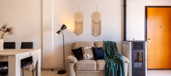 Apartamento T2 em Sestu, Italy N.º 226374 3