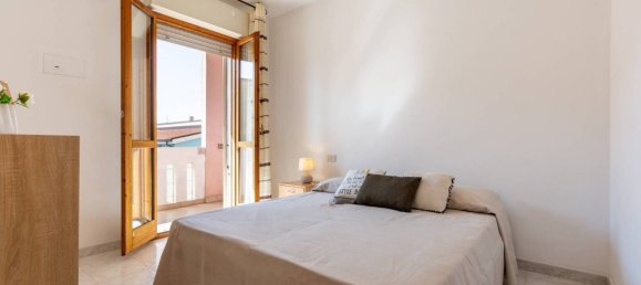 Apartamento T2 em Sestu, Italy N.º 226374 33