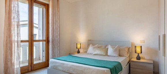 Apartamento T2 em Sestu, Italy N.º 226374 37