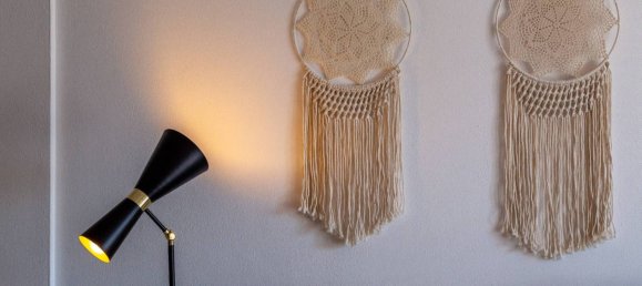 Apartamento T2 em Sestu, Italy N.º 226374 7