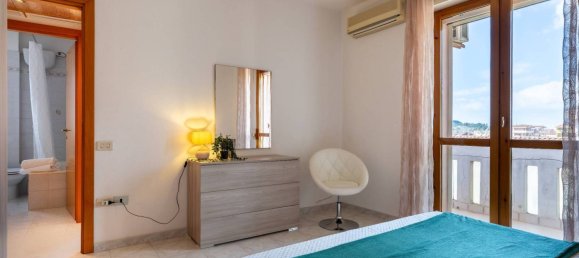 Apartamento T2 em Sestu, Italy N.º 226374 43