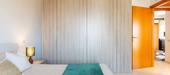 Apartamento T2 em Sestu, Italy N.º 226374 40