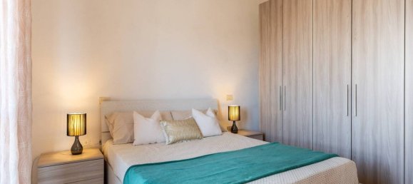 Apartamento T2 em Sestu, Italy N.º 226374 42
