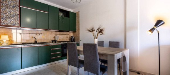 Apartamento T2 em Sestu, Italy N.º 226374 24