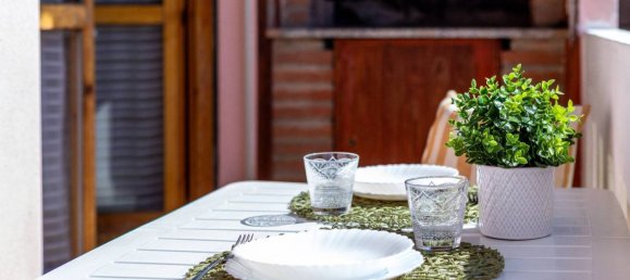 Apartamento T2 em Sestu, Italy N.º 226374 32