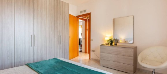 Apartamento T2 em Sestu, Italy N.º 226374 41