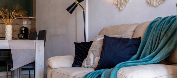 Apartamento T2 em Sestu, Italy N.º 226374 18