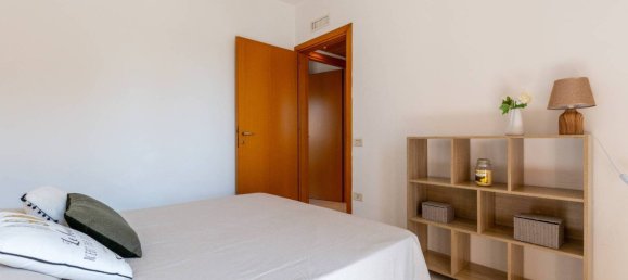 Apartamento T2 em Sestu, Italy N.º 226374 48