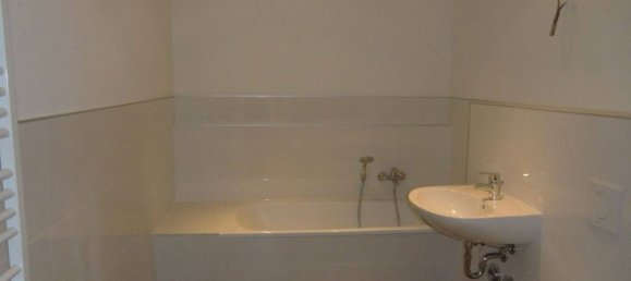 5 rooms Duplex in Leipzig, Germany No. 317897 7