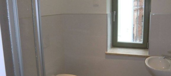 5 rooms Duplex in Leipzig, Germany No. 317897 8