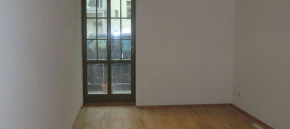 5 rooms Duplex in Leipzig, Germany No. 317897 10