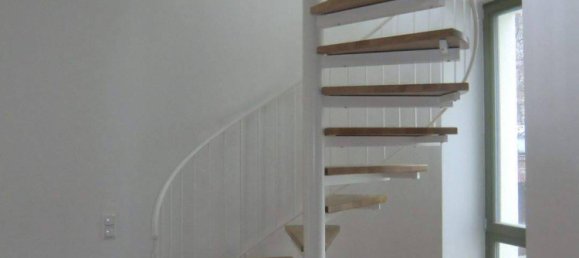 5 rooms Duplex in Leipzig, Germany No. 317897 4