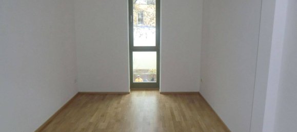 5 rooms Duplex in Leipzig, Germany No. 317897 5