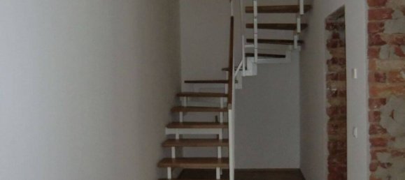 5 rooms Duplex in Leipzig, Germany No. 317897 11