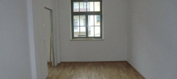 5 rooms Duplex in Leipzig, Germany No. 317897 6