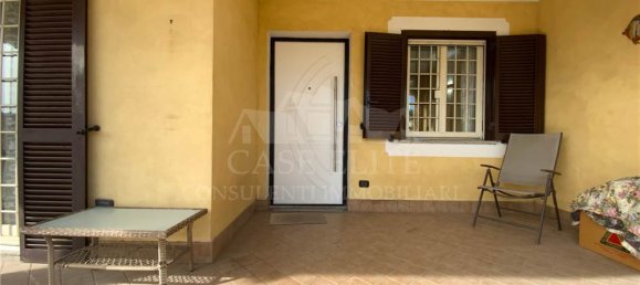 Villa T4 em Ardea, Italy N.º 58336 43