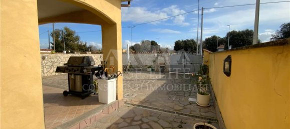 Villa T4 em Ardea, Italy N.º 58336 3