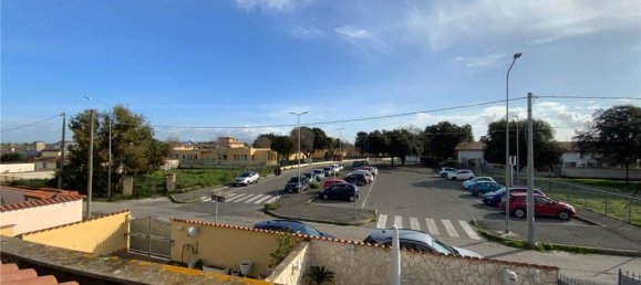 Villa T4 em Ardea, Italy N.º 58336 25