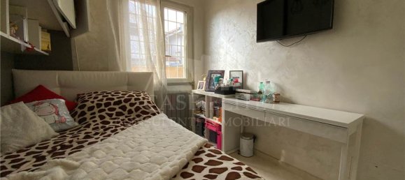 Villa T4 em Ardea, Italy N.º 58336 13