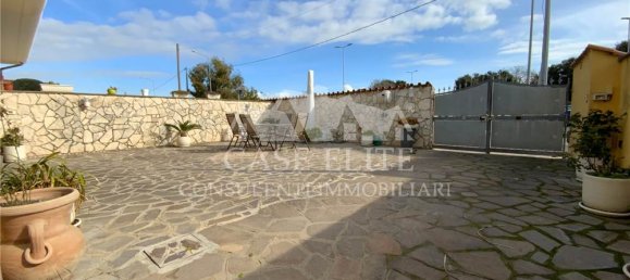 Villa T4 em Ardea, Italy N.º 58336 40