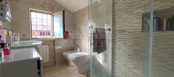 Villa T4 em Ardea, Italy N.º 58336 33