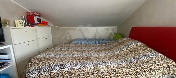 Villa T4 em Ardea, Italy N.º 58336 28