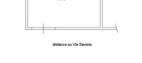 Villa T4 em Ardea, Italy N.º 58336 35