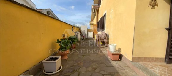 Villa T4 em Ardea, Italy N.º 58336 2