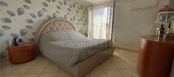 Villa T4 em Ardea, Italy N.º 58336 19